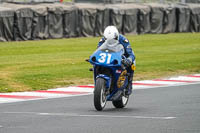 donington-no-limits-trackday;donington-park-photographs;donington-trackday-photographs;no-limits-trackdays;peter-wileman-photography;trackday-digital-images;trackday-photos